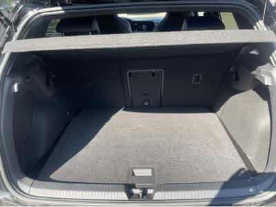 VW Golf R (2024) - Photo 10