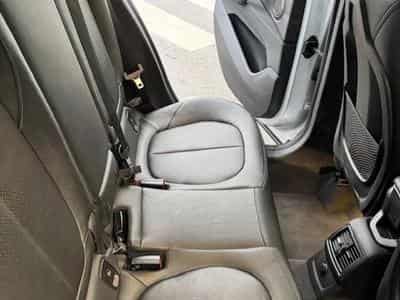 BMW X1 sDrive16d SUV (2016) - Photo 12