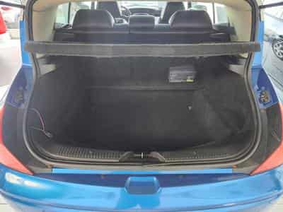 Renault Avantime 2.0 TURBO (2002) - Photo 8