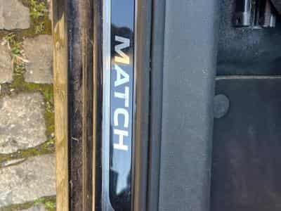 VW Sharan MATCH 2.0 TDI, DSG, 7 Sitzer, Kamera (2013) - Photo 7
