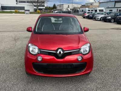 Renault Twingo Twingo1.0/Full service/Klima/63773KM!! (2015) - Photo 5