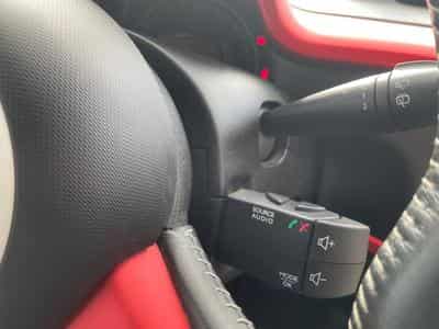 Renault Twingo Twingo1.0/Full service/Klima/63773KM!! (2015) - Photo 13