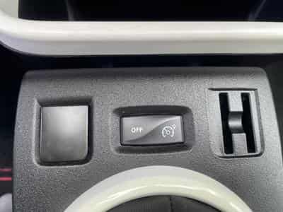 Renault Twingo Twingo1.0/Full service/Klima/63773KM!! (2015) - Photo 14