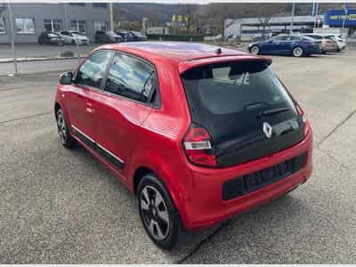 Renault Twingo Twingo1.0/Full service/Klima/63773KM!! (2015) - Photo 6
