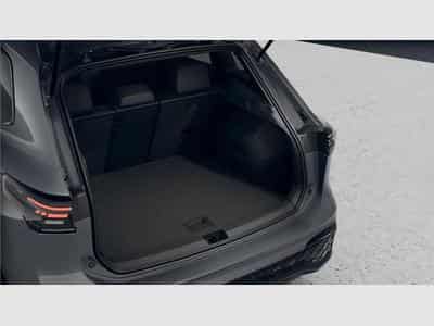 VW Tiguan R-Line 1.5 eTSI 7-Gang-DSG (2025) - Photo 5