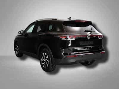 VW Tiguan Prime 1.5 eTSI 7-Gang-DSG (2026) - Photo 3
