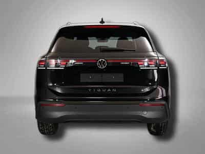 VW Tiguan Prime 1.5 eTSI 7-Gang-DSG (2026) - Photo 4