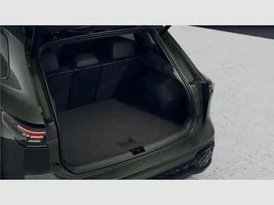 VW Tiguan R-Line 2.0 TSI 7-Gang-DSG 4x4 (2025) - Photo 5