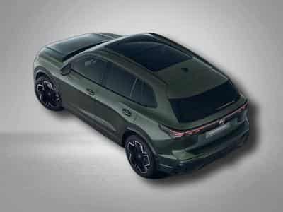 VW Tiguan R-Line 2.0 TSI 7-Gang-DSG 4x4 (2026) - Photo 4
