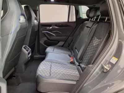 VW Tiguan R-Line 2.0 TSI 7-Gang-DSG 4x4 (2026) - Photo 10