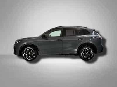VW Tiguan R-Line 2.0 TSI 7-Gang-DSG 4x4 (2026) - Photo 2