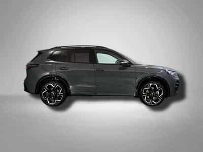 VW Tiguan R-Line 2.0 TSI 7-Gang-DSG 4x4 (2026) - Photo 6