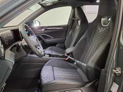 VW Tiguan R-Line 2.0 TSI 7-Gang-DSG 4x4 (2026) - Photo 9