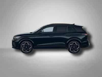 VW Tiguan R-Line 2.0 TSI 7-Gang-DSG 4x4 (2025) - Photo 2