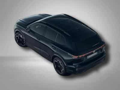 VW Tiguan R-Line 2.0 TSI 7-Gang-DSG 4x4 (2025) - Photo 4