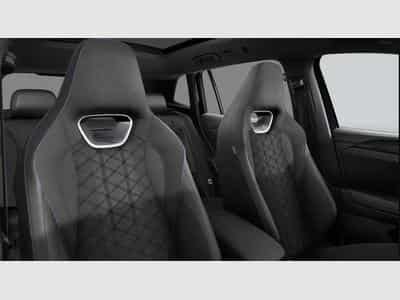 VW Tiguan R-Line 2.0 TSI 7-Gang-DSG 4x4 (2025) - Photo 7