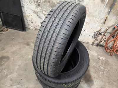 Pneus – 18 - Photo 1