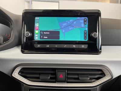 Seat Ibiza Style (2026) - Photo 11
