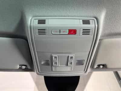 Seat Ibiza Style (2026) - Photo 12