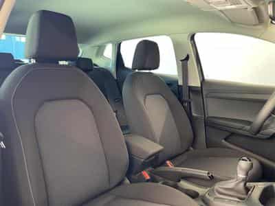 Seat Ibiza Style (2026) - Photo 14