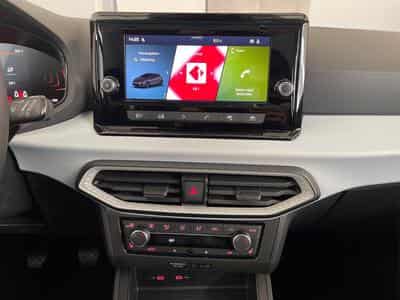 Seat Ibiza Style (2026) - Photo 7