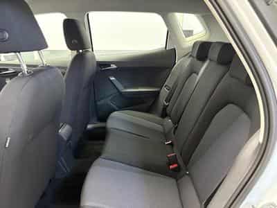 Seat Arona STYLE (2026) - Photo 11