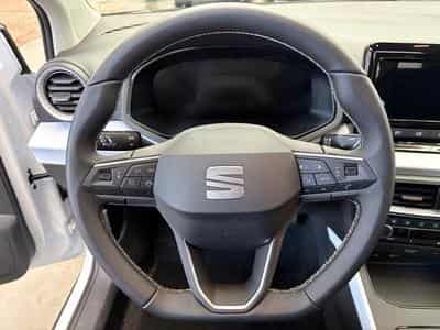 Seat Arona STYLE (2026) - Photo 12