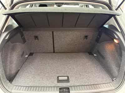 Seat Arona STYLE (2026) - Photo 7