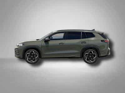 VW Tayron R-Line 2.0 TSI 7-Gang-DSG 4MOTION (2025) - Photo 2