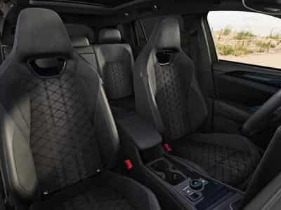 VW Tayron R-Line 2.0 TSI 7-Gang-DSG 4MOTION (2025) - Photo 7