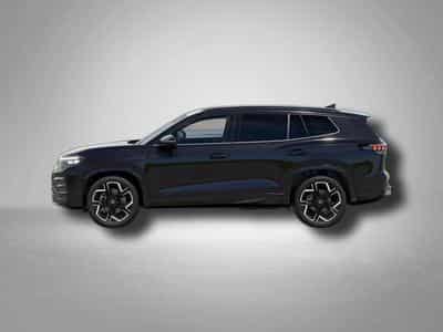 VW Tayron R-Line 2.0 TSI 7-Gang-DSG 4MOTION (2026) - Photo 2