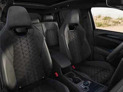 VW Tayron R-Line 2.0 TSI 7-Gang-DSG 4MOTION (2026) - Photo 7
