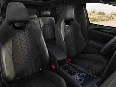 VW Tayron R-Line 2.0 TDI 7-Gang-DSG 4MOTION (2025) - Photo 6