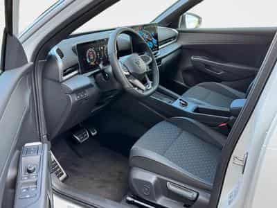 VW T-Roc T-Roc (2026) - Photo 10