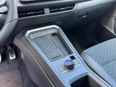 VW T-Roc T-Roc (2026) - Photo 14