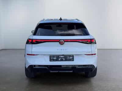 VW T-Roc T-Roc (2026) - Photo 3
