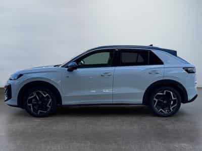 VW T-Roc T-Roc (2026) - Photo 4