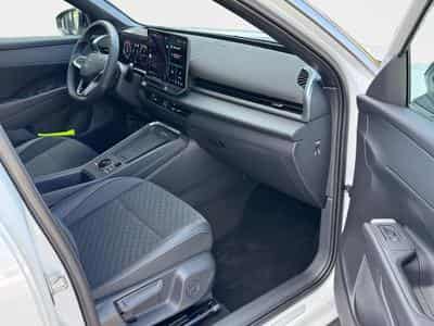 VW T-Roc T-Roc (2026) - Photo 8