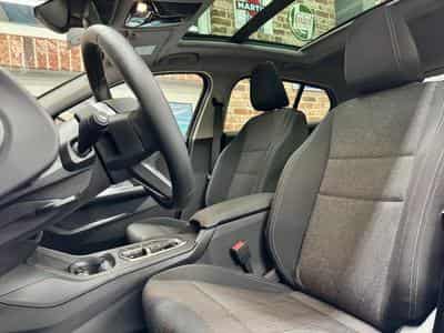 BMW 120 120iA 170cv Auto M-SPORT DESIGN (New Modèle) (2025) - Photo 5