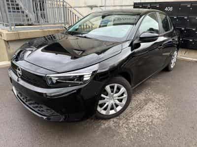 Opel Corsa 1.2 100 EDITION (2025) - Photo 1