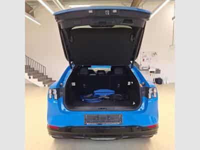 Ford Mustang Mach-E 99KWH EXT. RANGE PREMIUM RWD (2024) - Photo 6