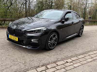 BMW 220 Gran Coupé M Sport (2020) - Photo 1