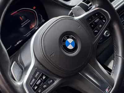 BMW 220 Gran Coupé M Sport (2020) - Photo 5