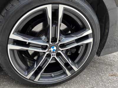 BMW 220 Gran Coupé M Sport (2020) - Photo 7