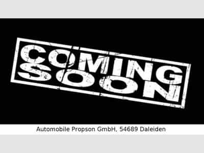 VW Caddy 2.0 TDI MAXI 7-S. KAMERA KLIMA APP (2025) - Photo 1