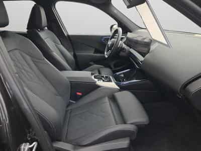 BMW X3 xDrive30e / Hybride (2025) - Photo 10