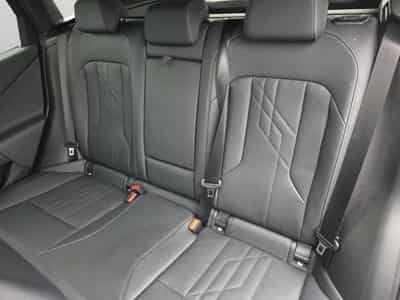 BMW X3 xDrive30e / Hybride (2025) - Photo 11