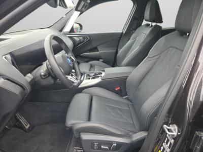 BMW X3 xDrive30e / Hybride (2025) - Photo 12