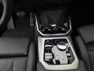 BMW X3 xDrive30e / Hybride (2025) - Photo 13