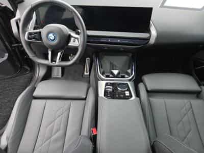 BMW X3 xDrive30e / Hybride (2025) - Photo 3